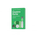 Gastroforte, 10 kapsulių