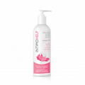 IntimoHelp hipoalerginė intymios higienos emulsija, 400 ml