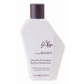 Mineral Essentials kondicionierius Color Boost Conditioner, 1000 ml