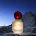 Sorvella kvepalai Galaxy Collection Cocoon, 50 ml