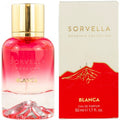 Sorvella kvepalai Mountain Collection Blanca, 50 ml