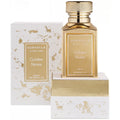 Sorvella kvepalai Signature Golden Notes, 100 ml