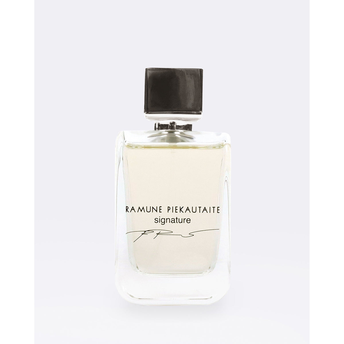Sorvella kvepalai Signature Pear & Musk, 30 ml