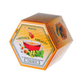 Medicata Vakaras medaus arbata