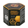 Medicata propolio ir medetkų tepalas, 20 g