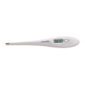 Microlife MT 16F1 skaitmeninis termometras