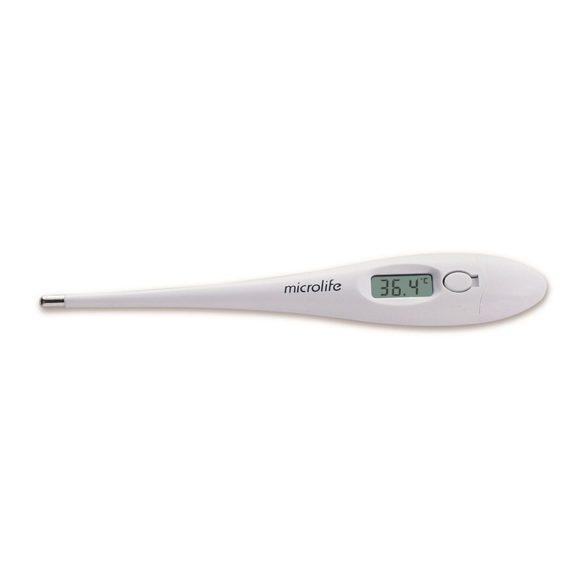Microlife MT 16F1 skaitmeninis termometras