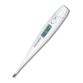 Microlife MT 16C2 skaitmeninis termometras