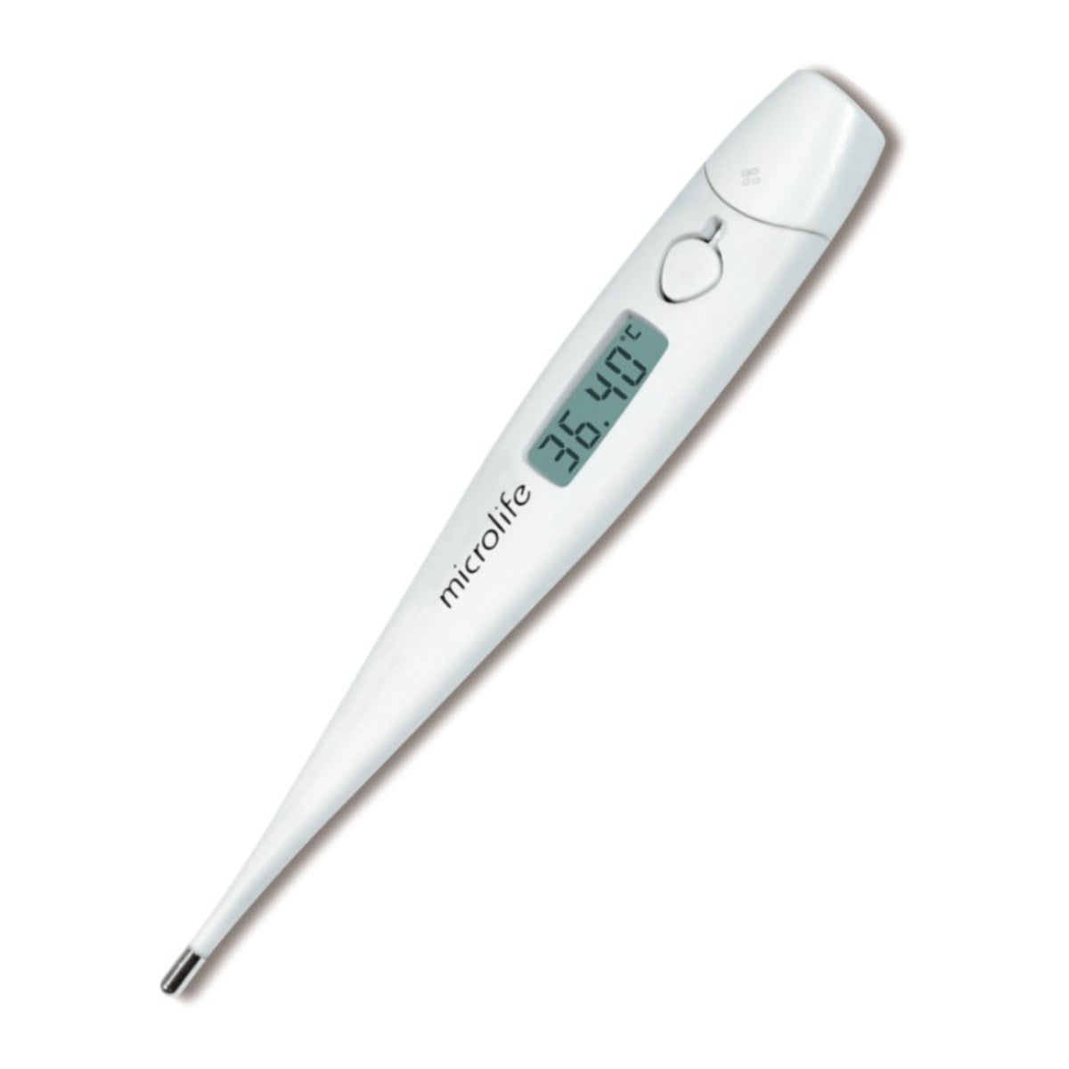 Microlife MT 16C2 skaitmeninis termometras