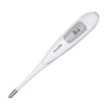 Microlife MT 1951 skaitmeninis termometras