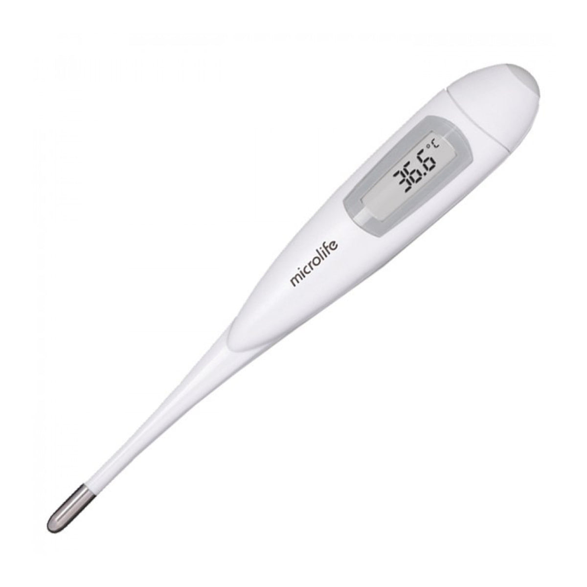 Microlife MT 1951 skaitmeninis termometras