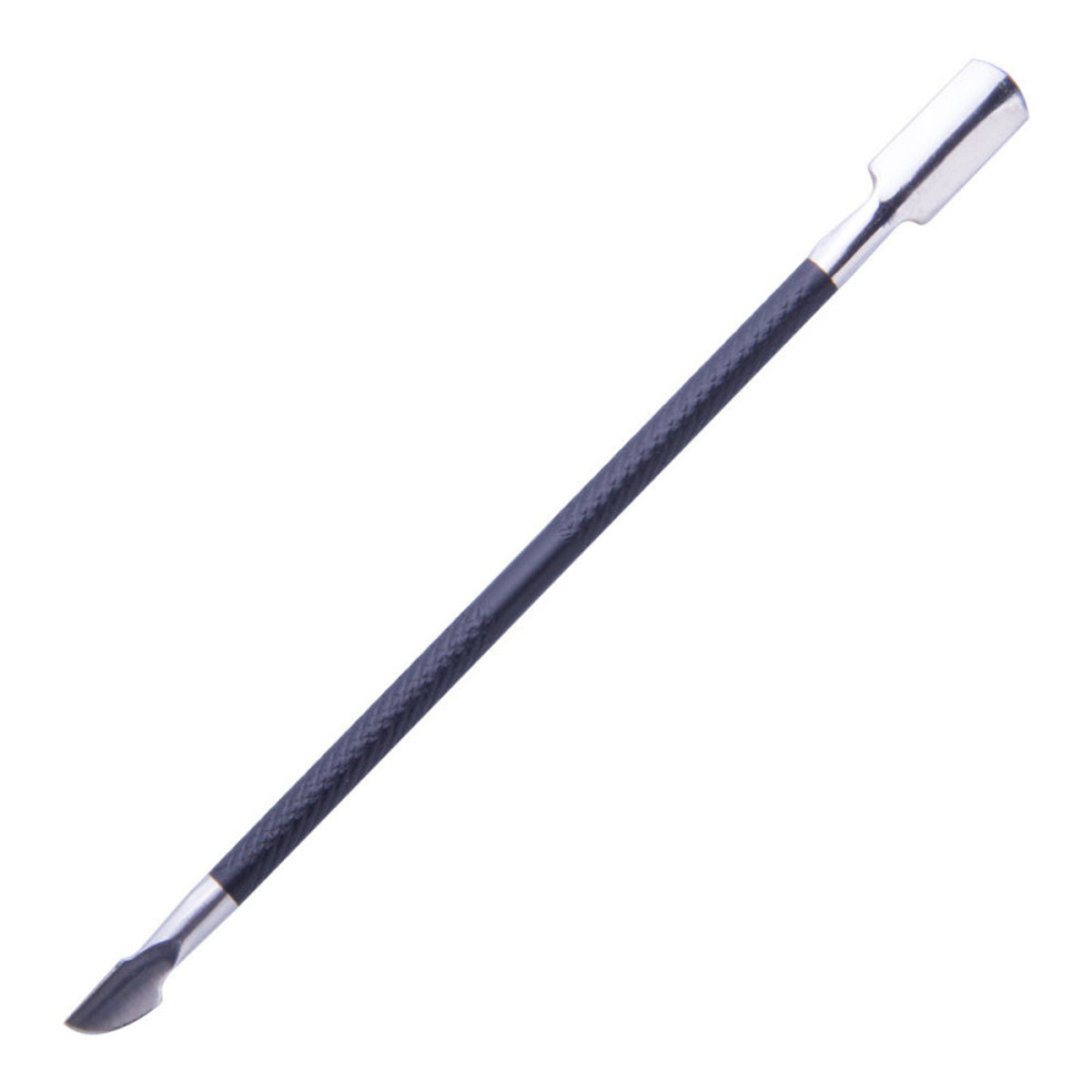 OSOM Professional nagų odelių atstūmėjas, 137 mm, Ø6,0 mm