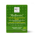 New Nordic Mulberry, 60 tablečių