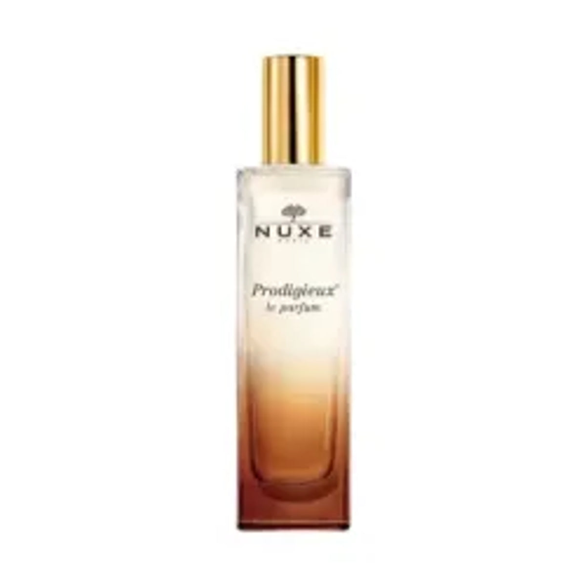 NUXE Prodigieux Le Parfum kvepalai, 50 ml