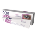 Ochisan tepalas, 15 g