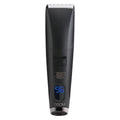 OSOM Professional barzdaskutė Men Shaver