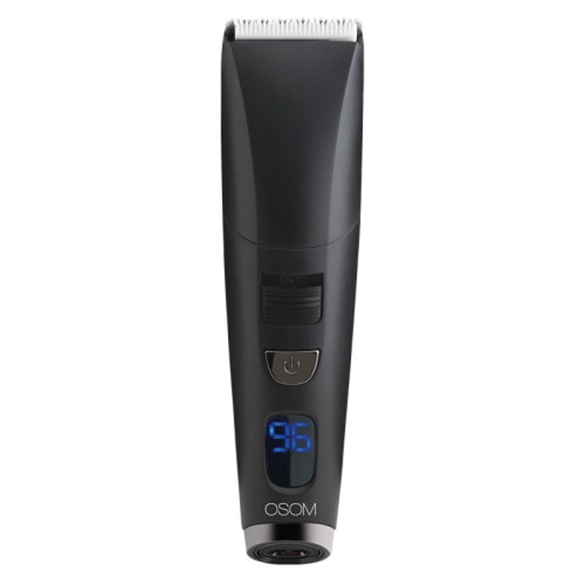 OSOM Professional barzdaskutė Men Shaver