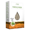 Herba Humana pankolių vaisiai, 40 g