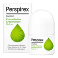 Perspirex Comfort rutulinis antiperspirantas, 20 ml