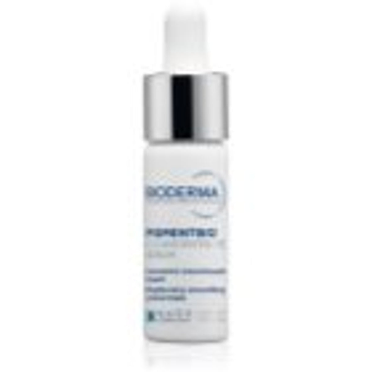 Bioderma Pigmentbio C-Concentrate šviesinamasis serumas, 15 ml