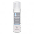 Presenta valomosios putos, 200 ml
