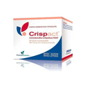 Crispact Lactobacillus crispatus M247, 30 paketėlių