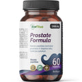 Biofitus Prostate Formula, 60 kapsulių
