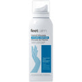 Feetcalm putos rankoms Hydro-Repair Hand Mousse, 125 ml