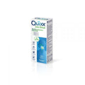 Quixx Sore Throat skystis gerklės skausmui ir kosuliui, 100 ml