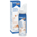 Rhinolaya Fort hipertoninis nosies purškalas, 50 ml