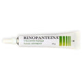 Rinopanteina nosies tepalas, 10 g