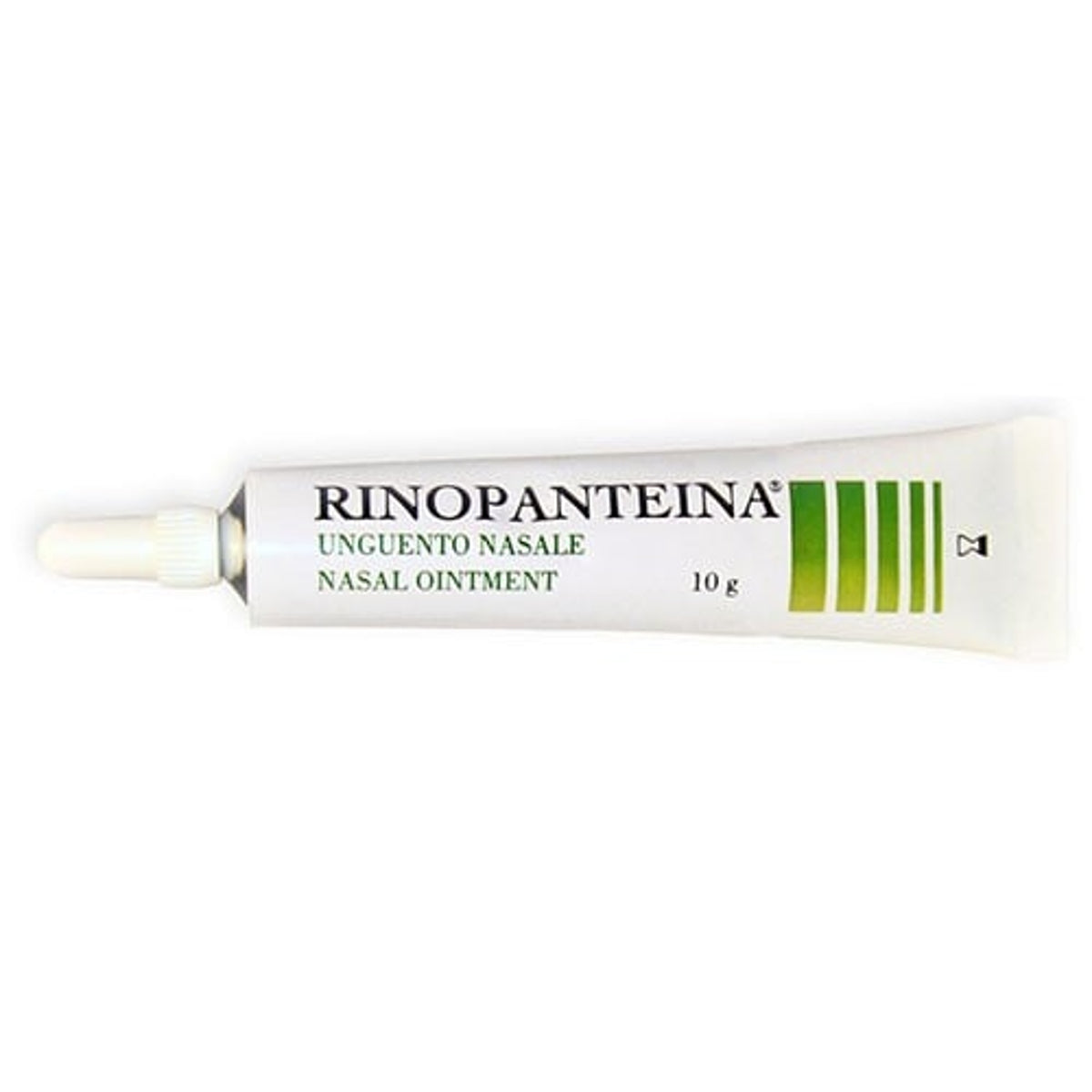 Rinopanteina nosies tepalas, 10 g
