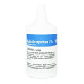 Salicilo spiritas 2 %, 100 ml