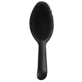 OSOM Professional šepetys šlapiems plaukams Tanglefly, juodas