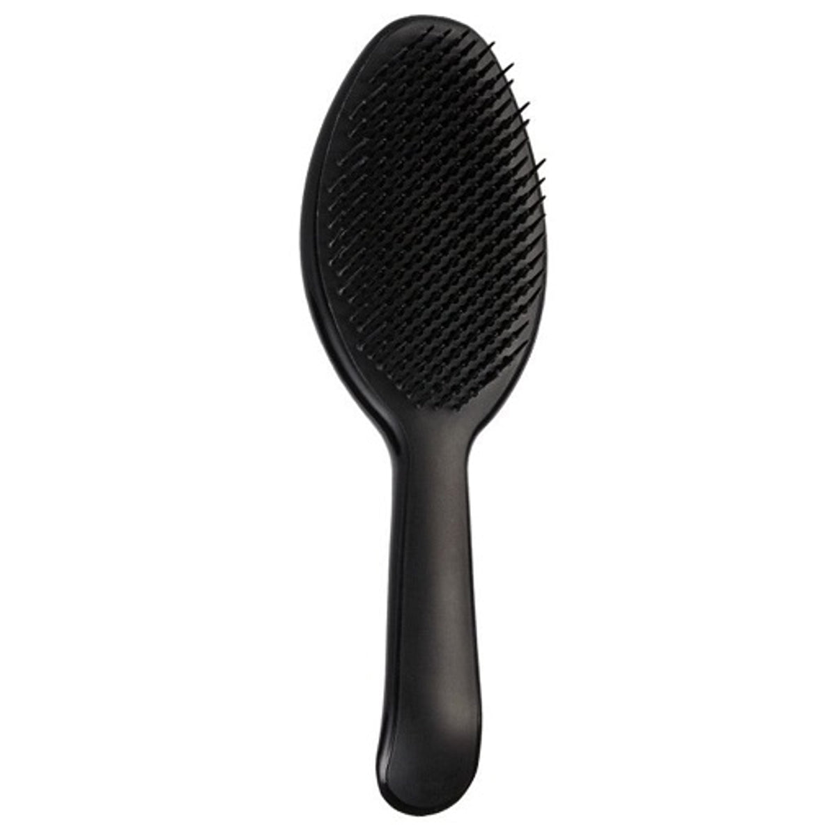 OSOM Professional šepetys šlapiems plaukams Tanglefly, juodas