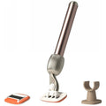 Fler skustuvas The Razor Starter Set Blush