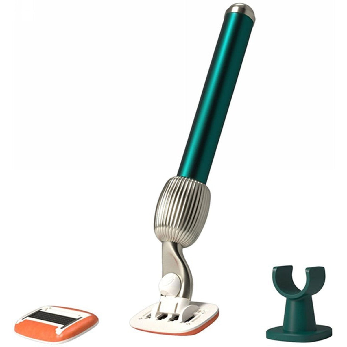 Fler skustuvas The Razor Starter Set Pine