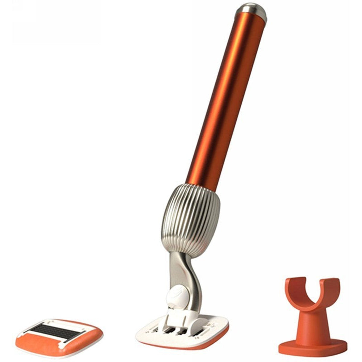 Fler skustuvas The Razor Starter Set Sicily