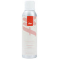 Fler skutimosi putos Foamtastic Coconut, 200 ml