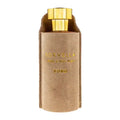 Sorvella kūno ir plaukų dulksna Soho, 100 ml