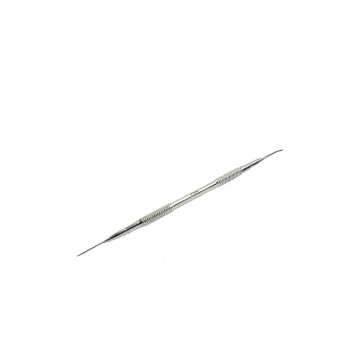 OSOM Professional pedikiūro įrankis-dildė, 161 mm, Ø6,0 mm