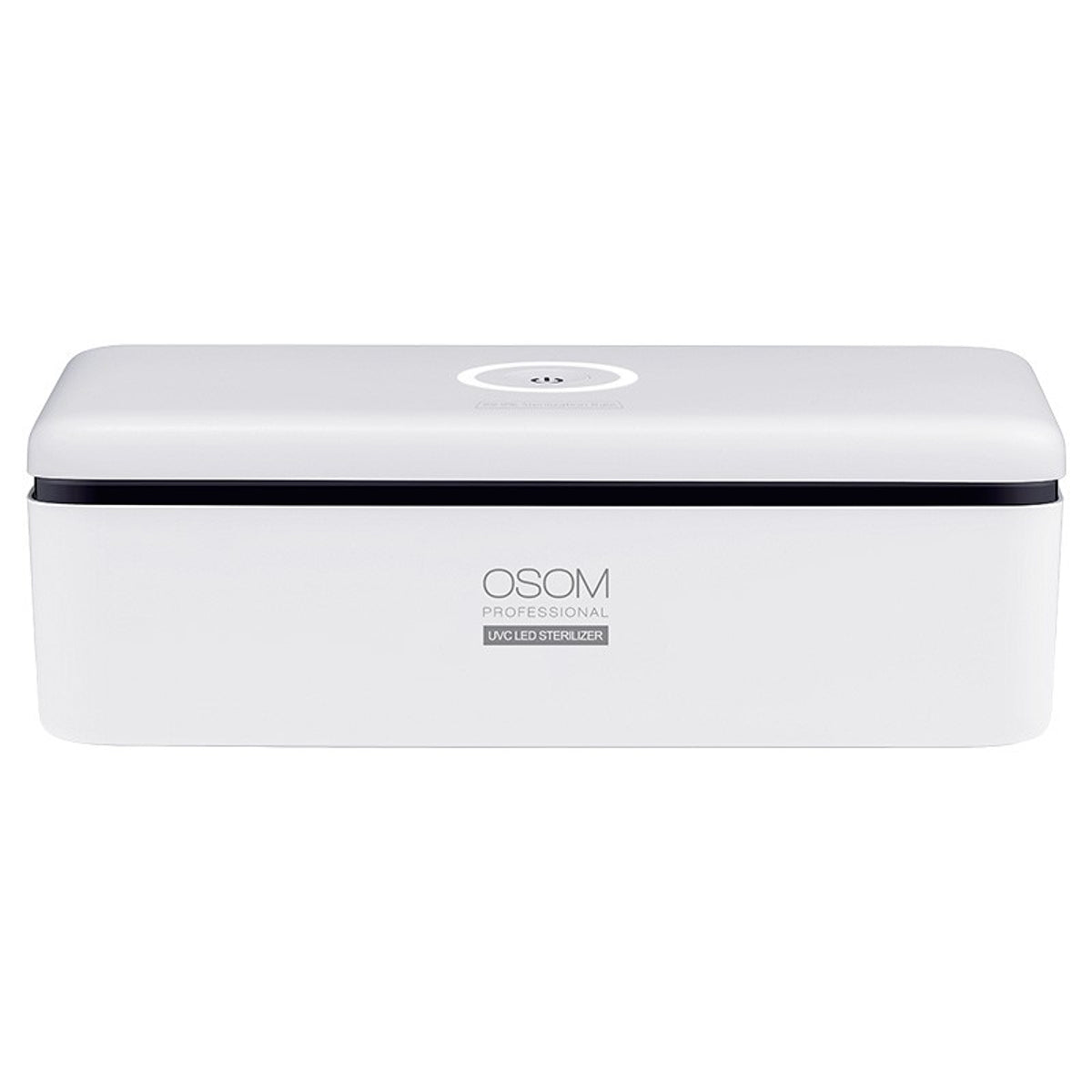 OSOM Professional UVC LED sterilizatorius