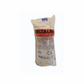 Deltalab sterilus šlapimo indelis, 150 ml