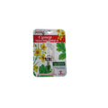 Golden Farm Superčistotel skystis, 3 ml