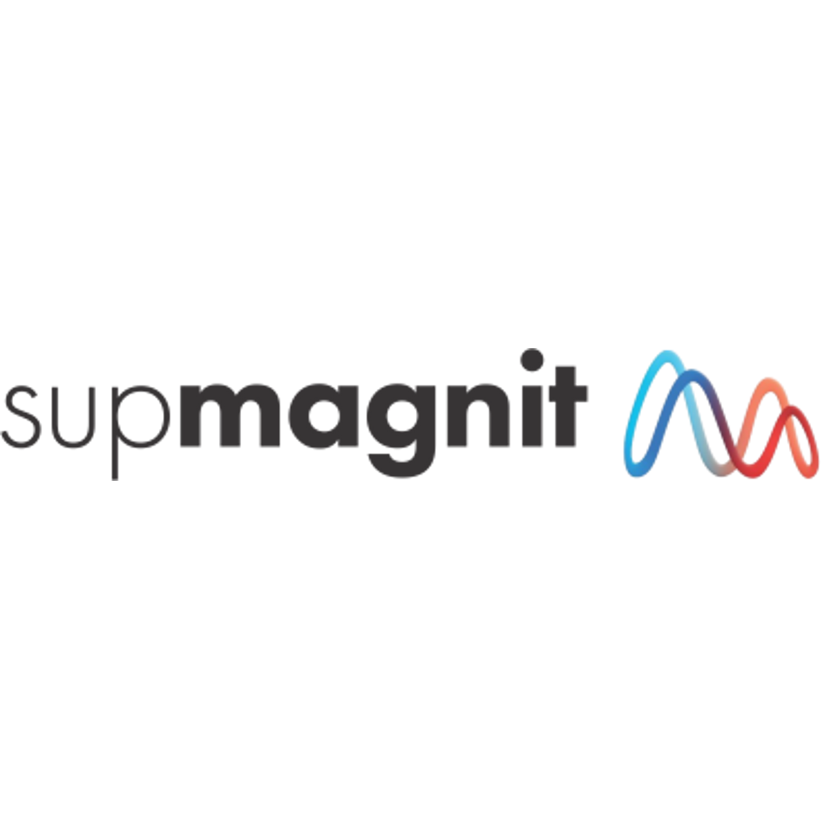Supmagnit, 30 tablečių