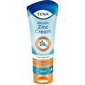 TENA Zink kremas, 100 ml