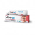 Heel Viburgel gelis, 10 ml