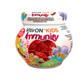 Teva Vitiron Kids Immunity, 50 kramtomųjų guminukų