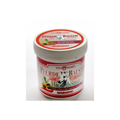 Pferdebalsam šildantis balzamas, 250 ml
