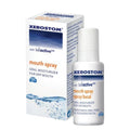 Xerostom burnos purškalas, 15 ml